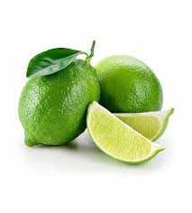 GREEN LEMON 
